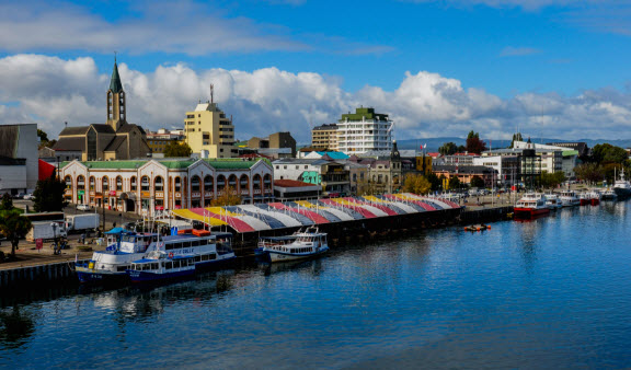 citas casados Valdivia