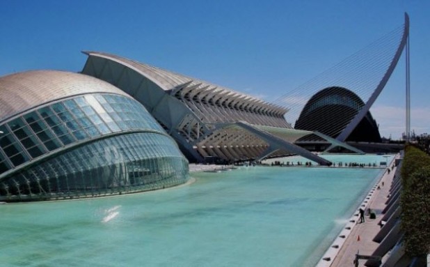 contactos rusas Valencia