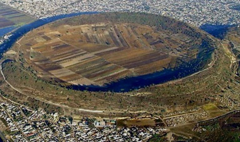 citas casados Valle de Chalco Solidaridad