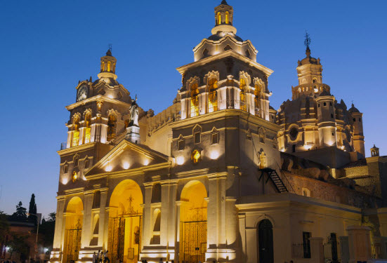 follamiga Córdoba