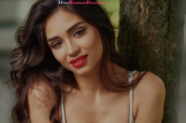 contactos mujeres rusas Pontevedra 