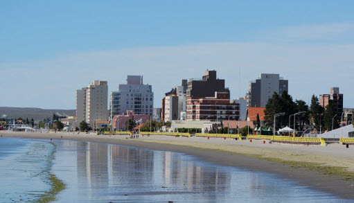 follamiga Puerto Madryn