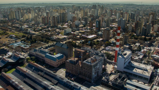 citas casados Quilmes