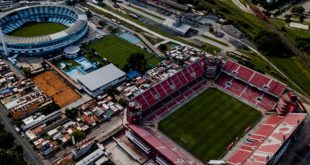 follamiga Avellaneda
