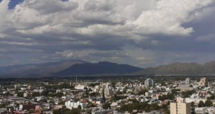 citas casados San Luis