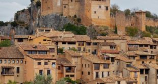 contactos con rusas Huesca