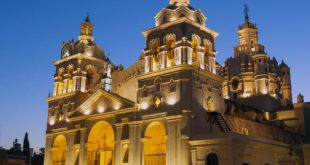 follamiga Córdoba
