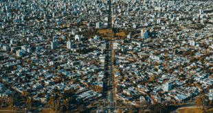 follamiga La Plata