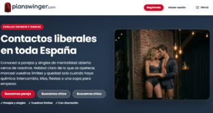 PlanSwinger opiniones